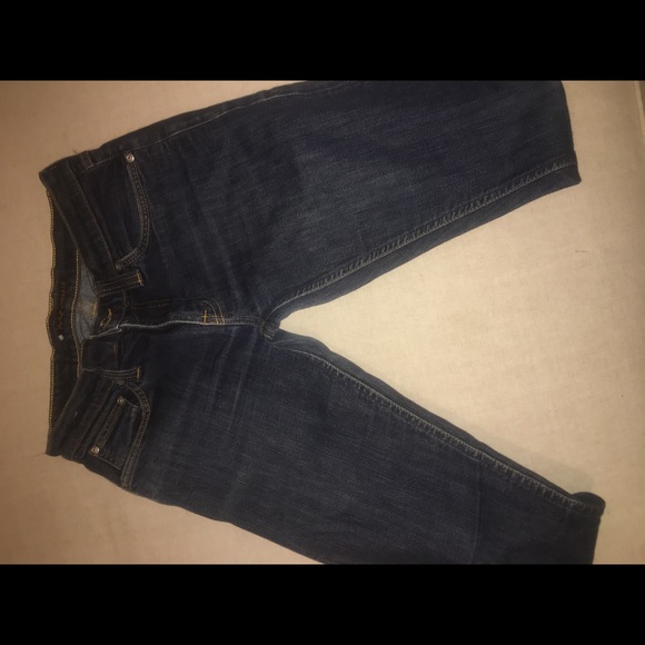 Nudie Jeans - Picture 1 of 3